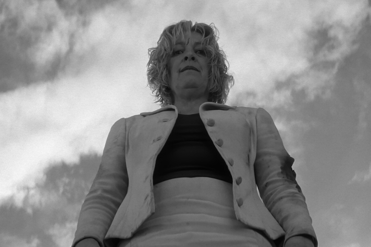 Aquí todos tenemos nuestras cositas. 25 años después de La comunidad 1 LC 2