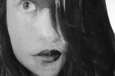 construir tus propios relatos po