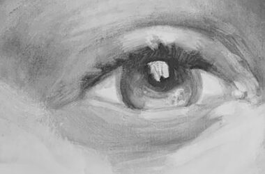 ideas para crear patrones hipnóticos