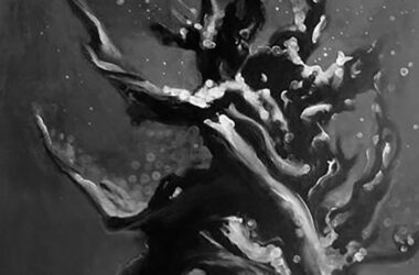 pertenecer a la comunidad o ser tú mismo