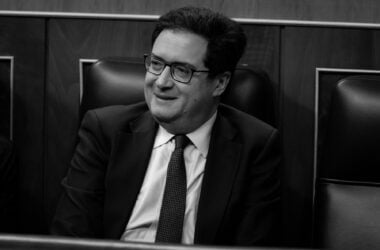 20250326 zsp g251 074