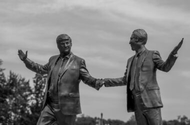 20250923 znp l312 013