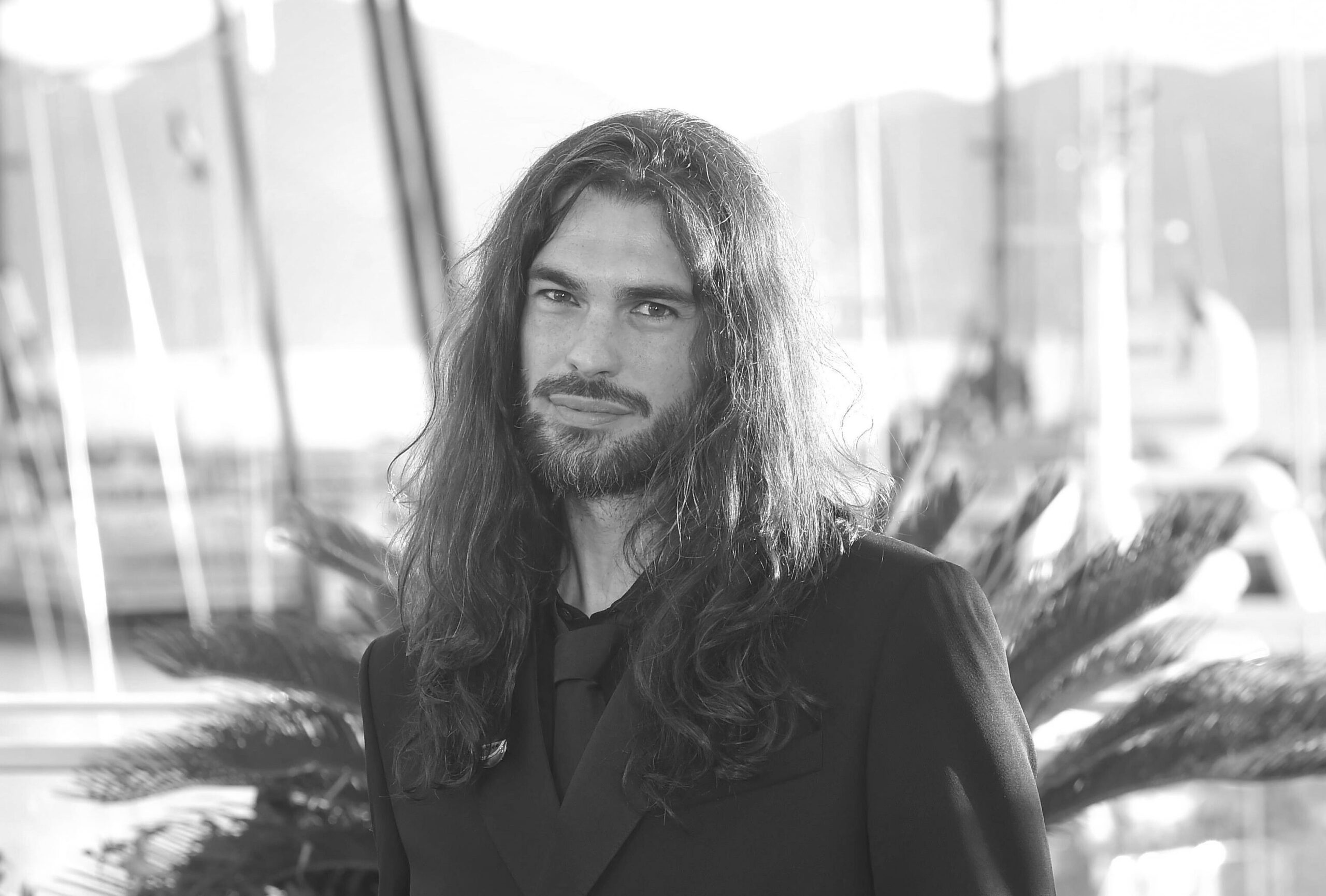 <i>Sirat</i> o «Desert Rave» para perroflautas desubicados<sup>1</sup> 1 527247104 scaled