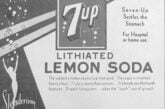 7up2bn