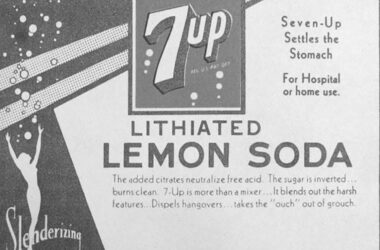 7up2bn