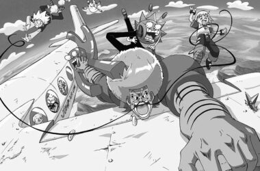 Bobobo