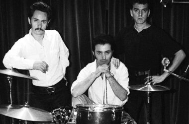 Cómo perdimos Madrid, de Carlos H. Vázquez. Imagen: Editorial Sílex. gabinete caligari