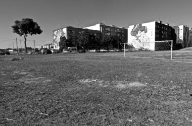 DSC06659