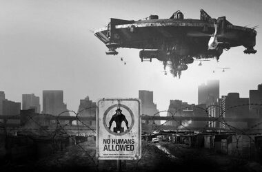 District 9