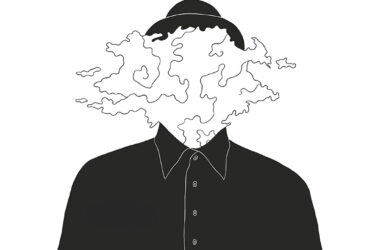 El yo emocional y la desaparición de la intimidad