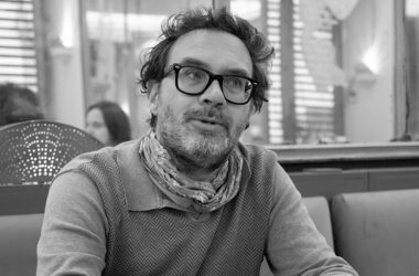 Elías León Siminiani para Jot Down