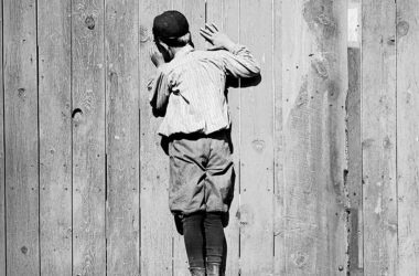 Fotografía Getty. el ídolo cegador