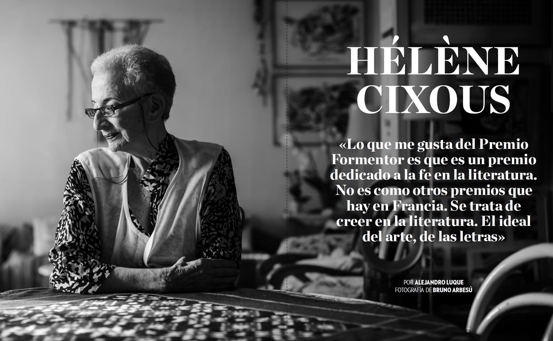 Hélène Cixous y el desamparo contemporáneo 1 IMG 20250919 WA0030