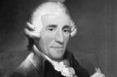 Joseph Haydn