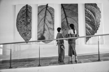 hotel Occidental Aranjuez