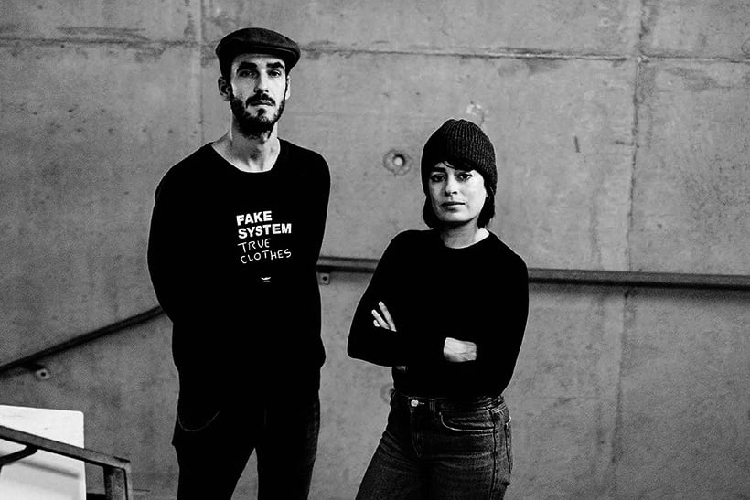 Reskate: «Lo que realmente nos inspira son todas esas personas que trabajan en iniciativas que pretenden mejorar la sociedad de manera colectiva»