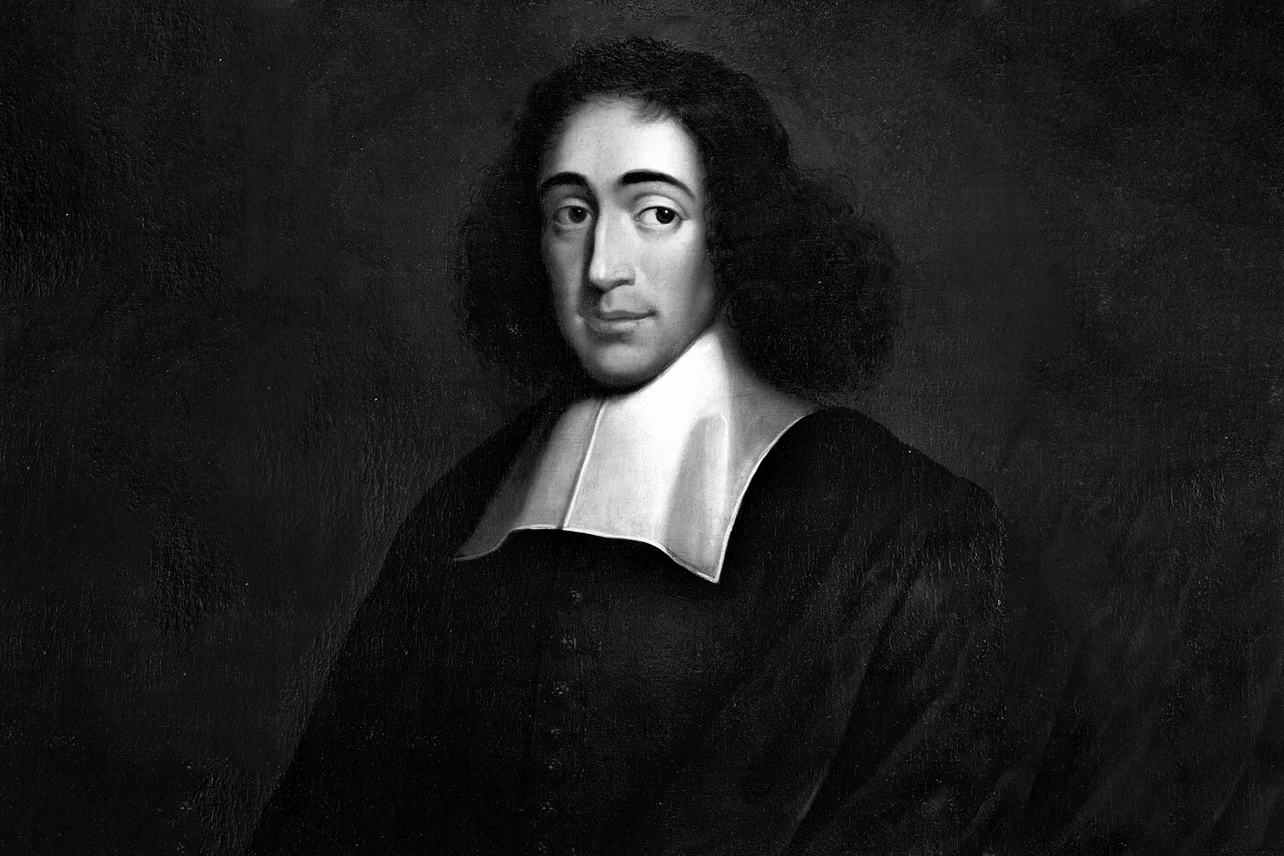 ¿Y si Spinoza pensaba en (judeo)español? 1 Spinoza copia