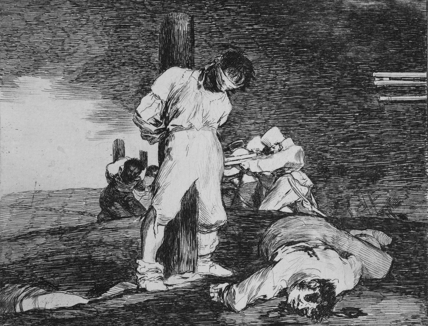 La herencia del silencio 1 Y no hai remedio2