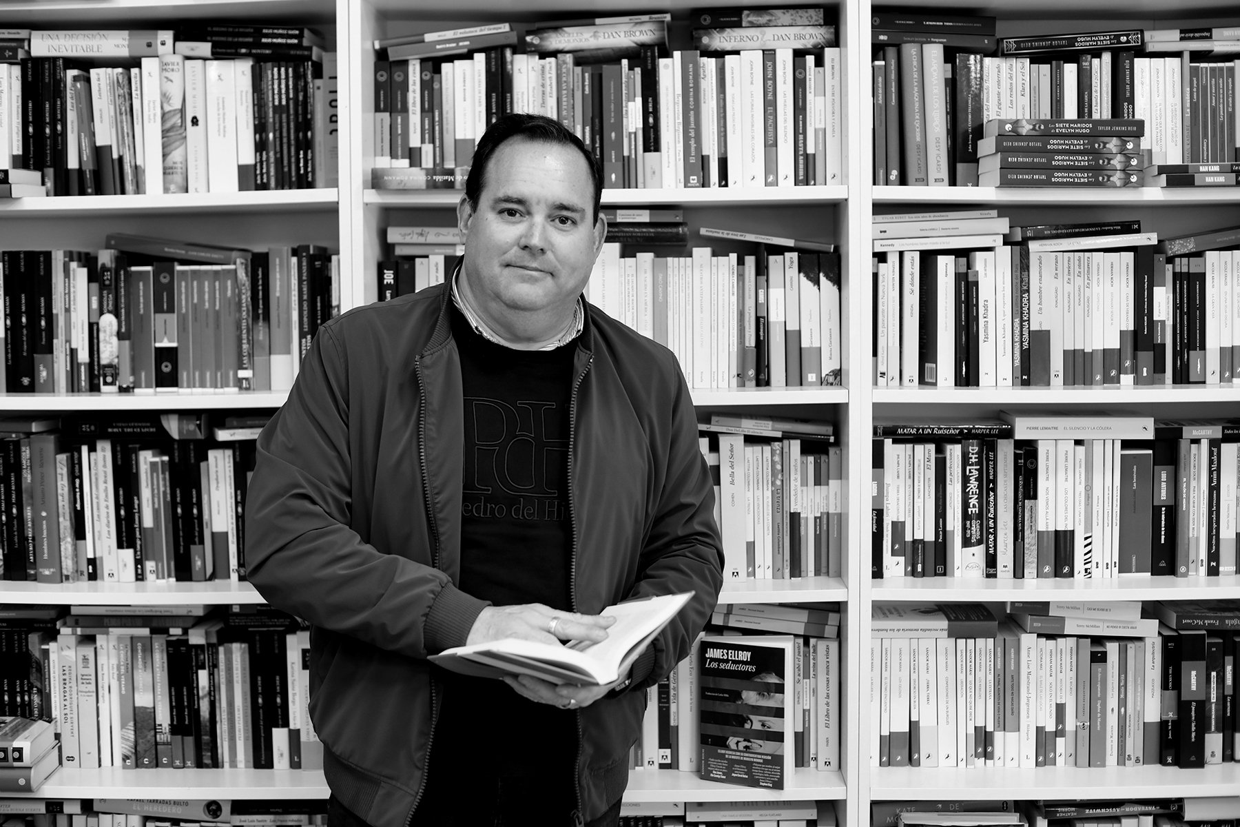 La Botica de Lectores