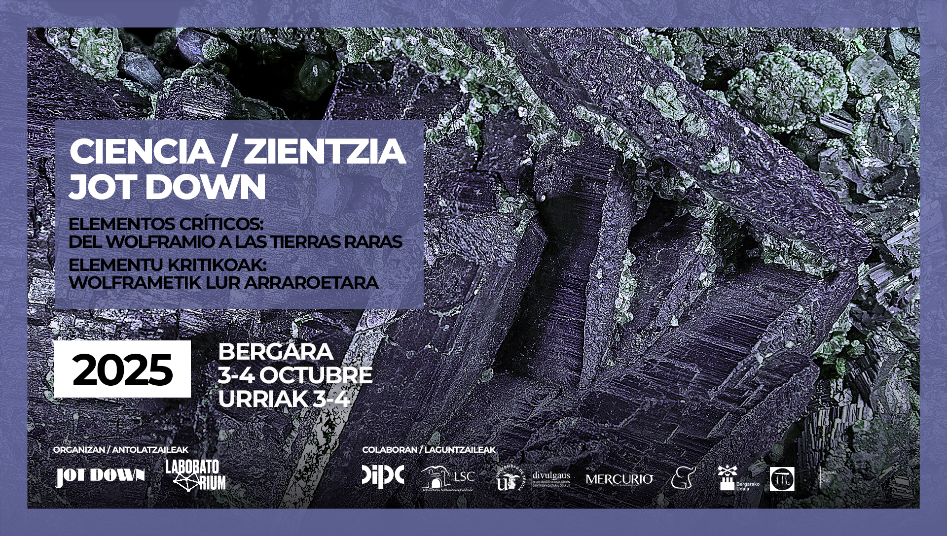 cartel25biV3