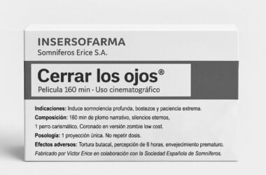 cerrarlosjosbn 1