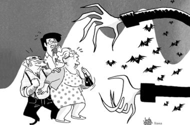 cómics tercer trimestre 2025