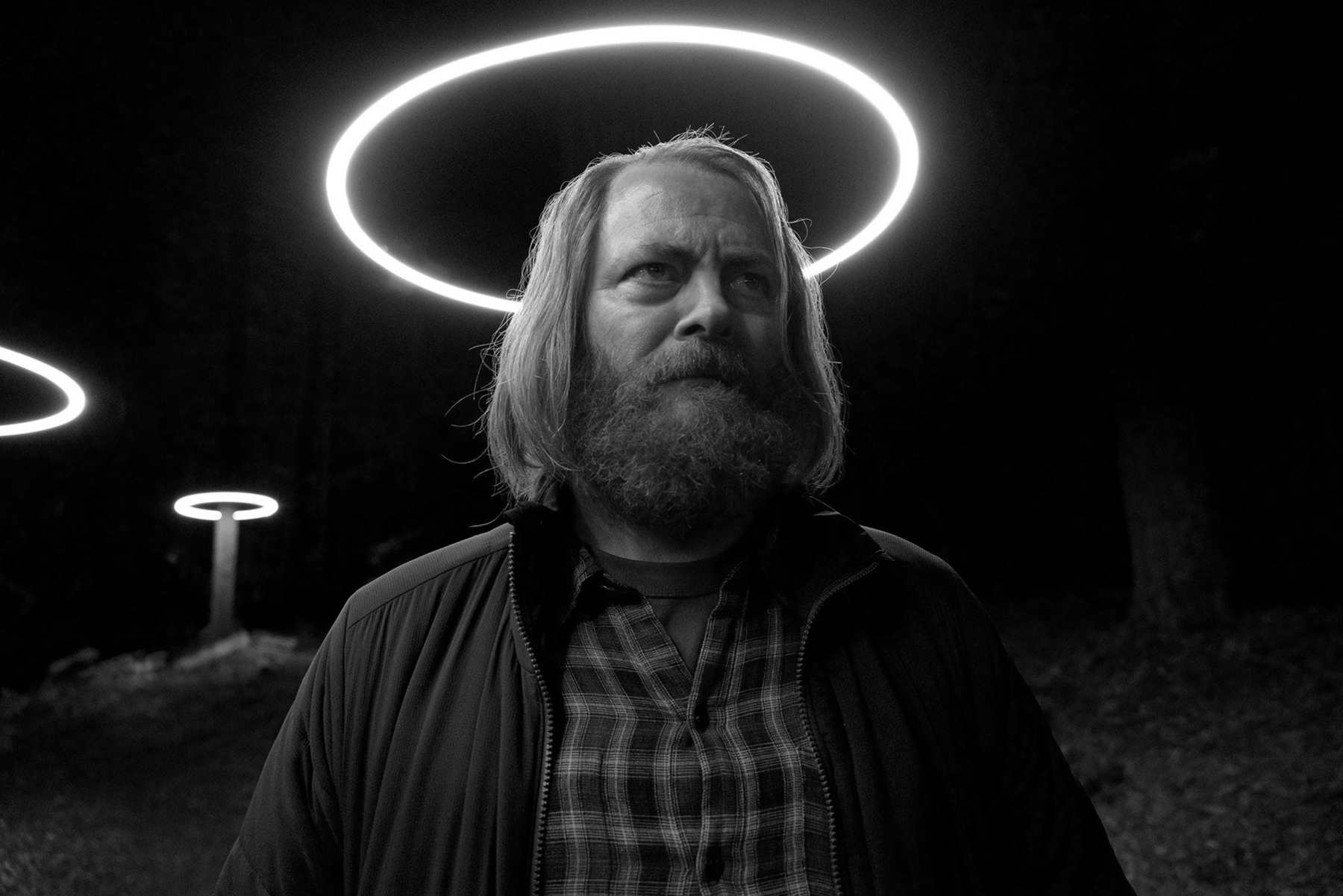 Réplica a Pedro Jota: lo que le pasa a El Español le ha pasado a Jot Down, a Menéame y a todo el que depende de las oligarquías tecnológicas 1 devs 14Ioyp