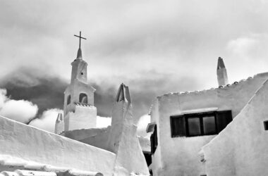 quiz pueblos nombres estrafalarios