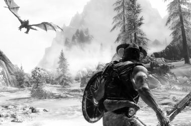 quiz videojuegos imagen