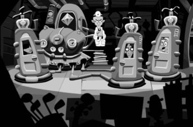 ss a78f06d396dfac8ef41e9de104cb21a3f36898c4.1920x1080bn