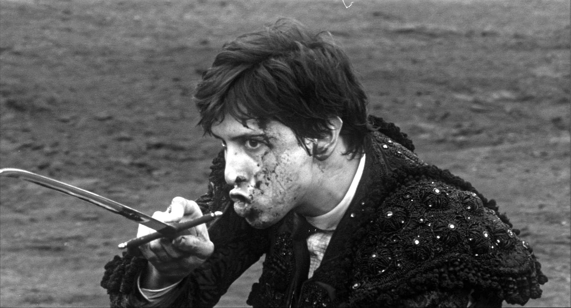 tardes de soledad 354334634 large