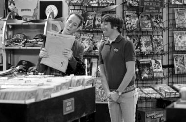 the big bang theory q6t4iKbn