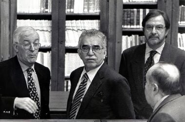 053 s gigapixel low resolution 2x