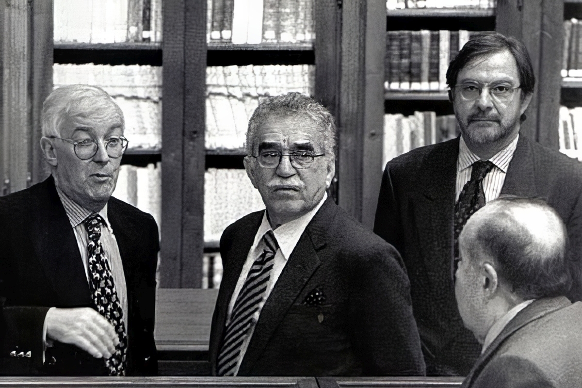 El contorsionismo periodístico de Juan Luis Cebrián ante una desgracia como la DANA 1 053 s gigapixel low resolution