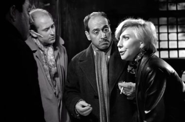 4a588b40 319c 4594 a62b 4e5afd566bf8