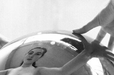 así en la guerra con en el sexo