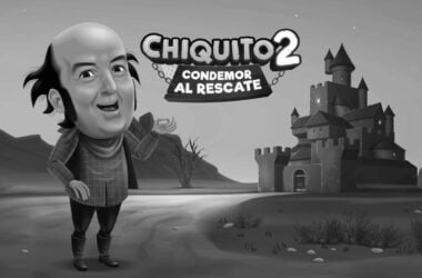 Carrusel Chiquito2bn