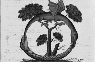 ClavisArtis.MS .Verginelli Rota.V2.018bn