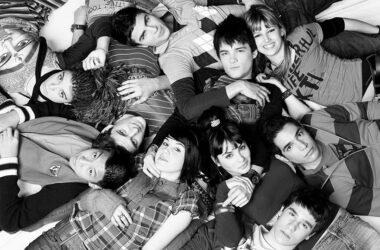 Física o Química. Imagen: A3.