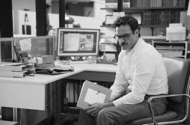 Her. Imagen Warner Bros.