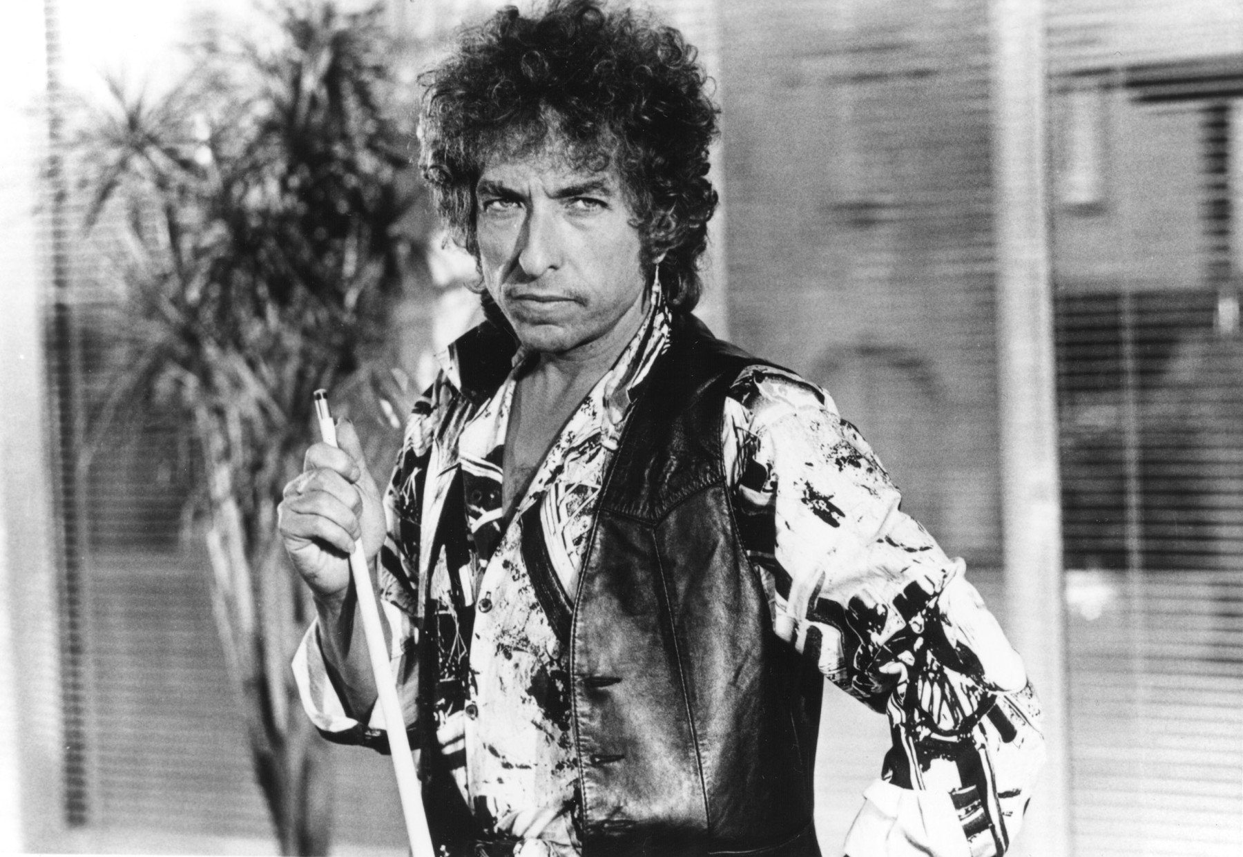 <i>Jueves</i> de La oreja de Van Gogh y <i>Hurricane</i> de Bob Dylan son homologables en complejidad formal y densidad simbólica 1 PBDBODY EC004 H