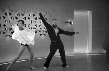 ex machina bn