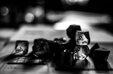 profesionalización del rol