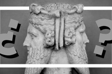 quiz mitología romana