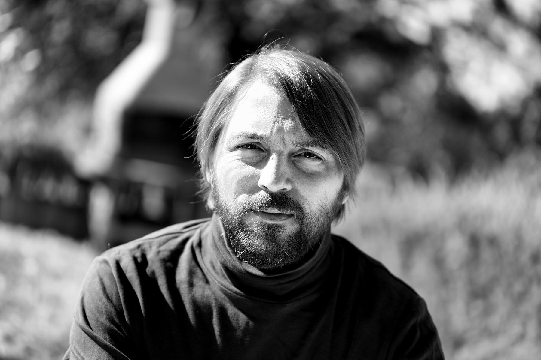 Juan Soto Ivars: «Las mujeres que están solas con un maltratador necesitaban un escudo y se les dio. Pero nadie se preocupó de que el escudo pudiera ser utilizado como espada, que es lo que pasa con las denuncias falsas» 1 soto02
