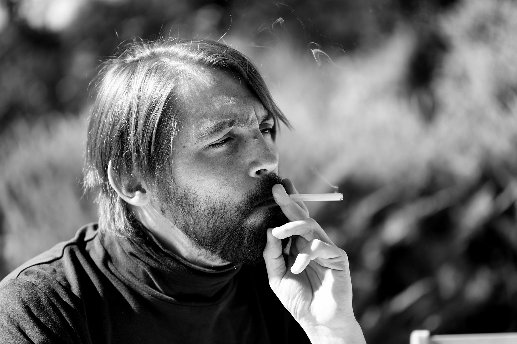 Juan Soto Ivars: «Las mujeres que están solas con un maltratador necesitaban un escudo y se les dio. Pero nadie se preocupó de que el escudo pudiera ser utilizado como espada, que es lo que pasa con las denuncias falsas»