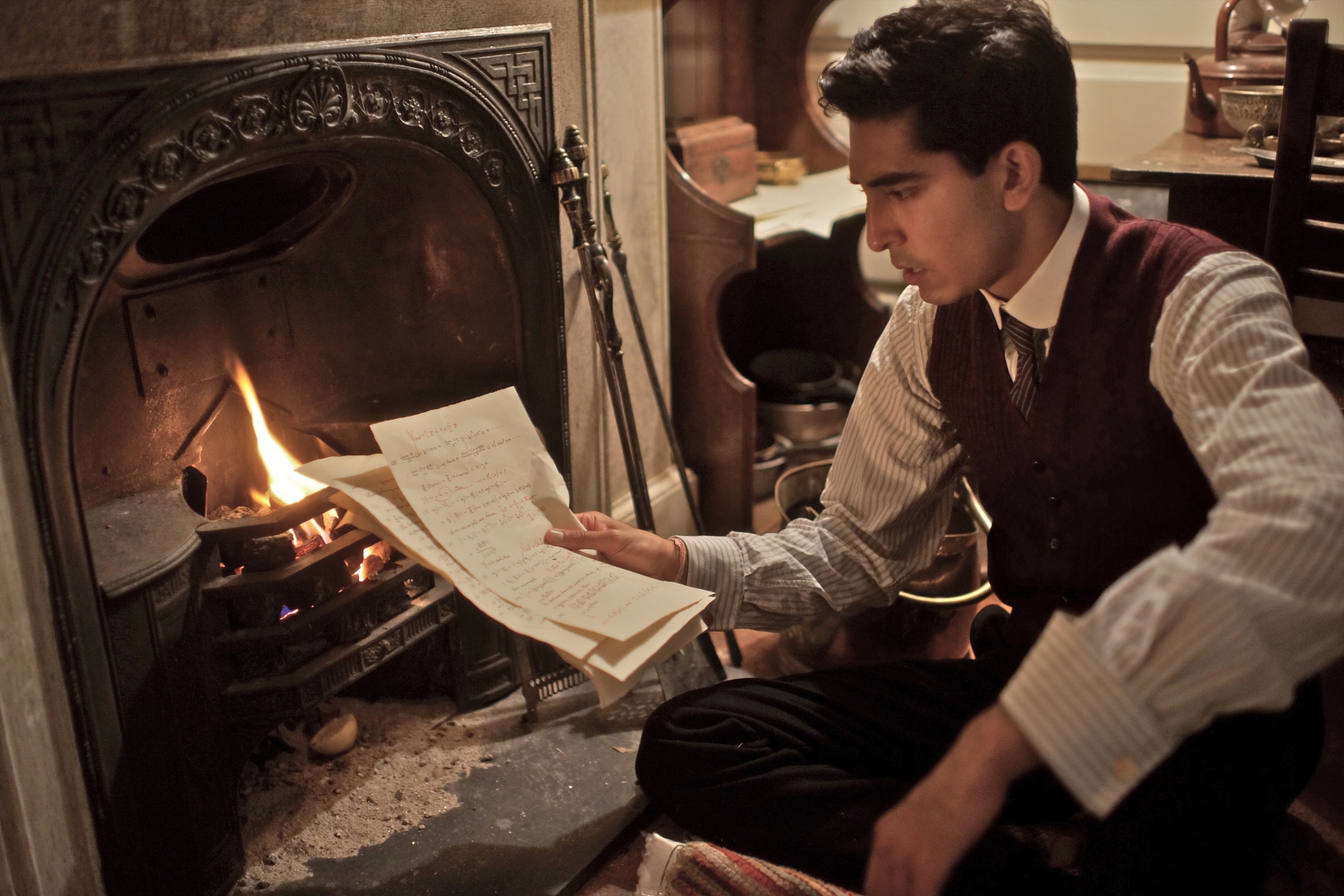 Las mejores películas sobre matemáticas 1 the man who knew infinity KnrnyF