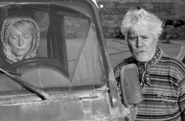 the room next door uqINxi