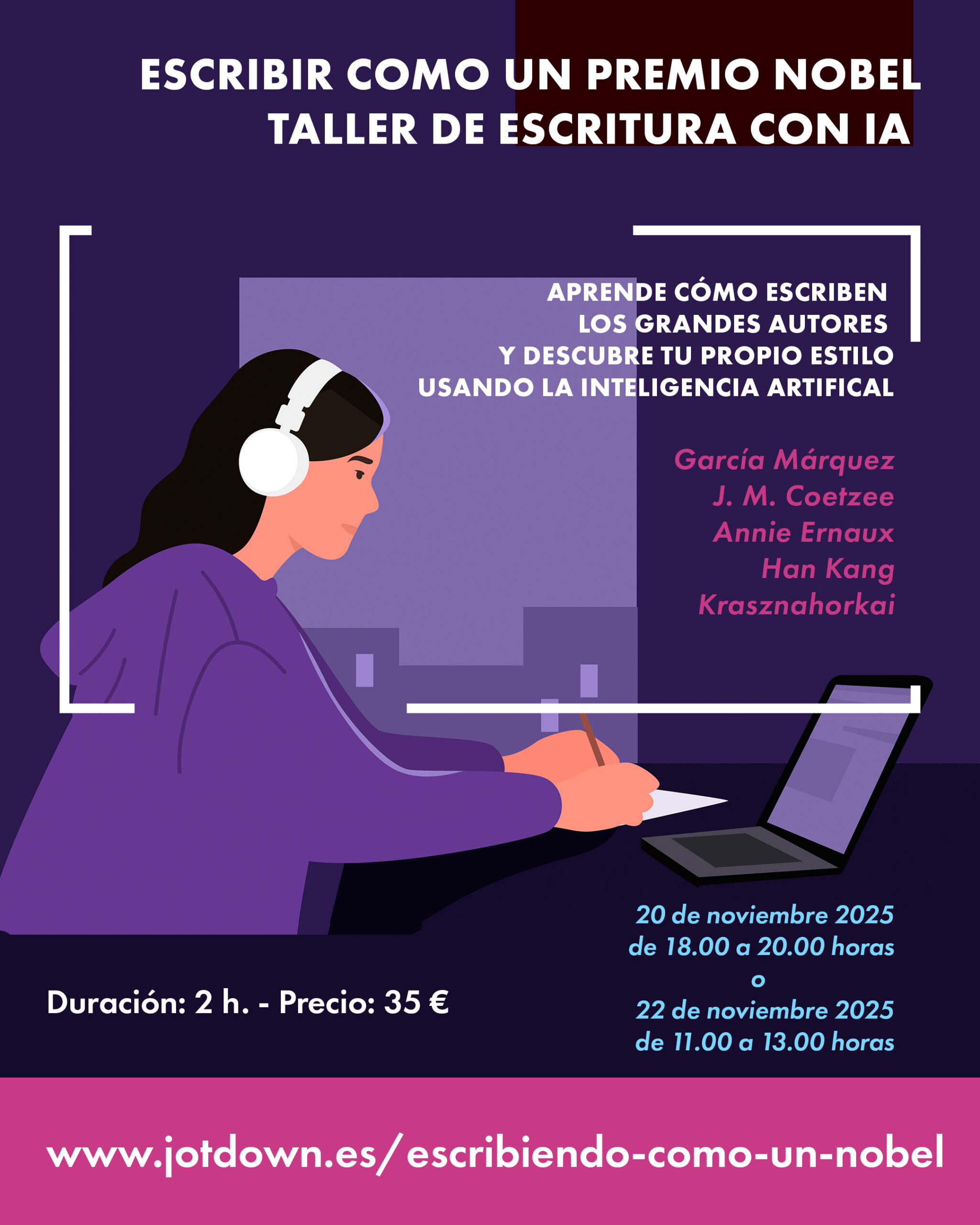 writerverticalv2 copia 1 scaled