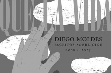 61c7k3pBLGL. SL1000 bn